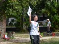 Tn 0110 DSC 5410